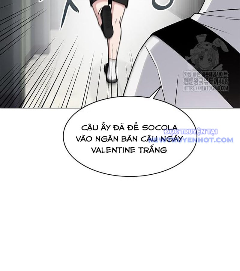 Trang 109