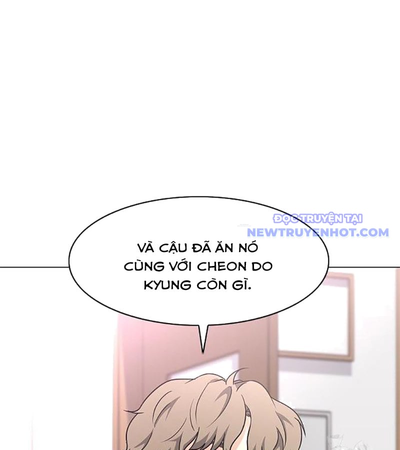 Trang 110