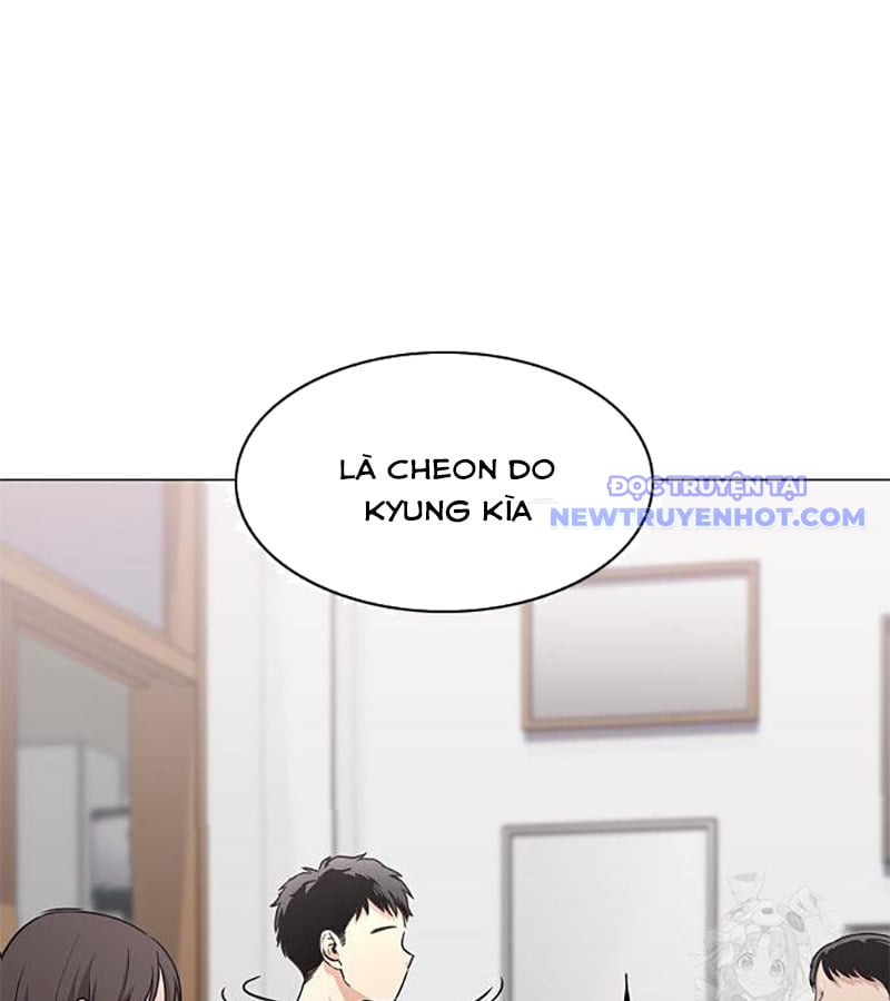 Trang 114
