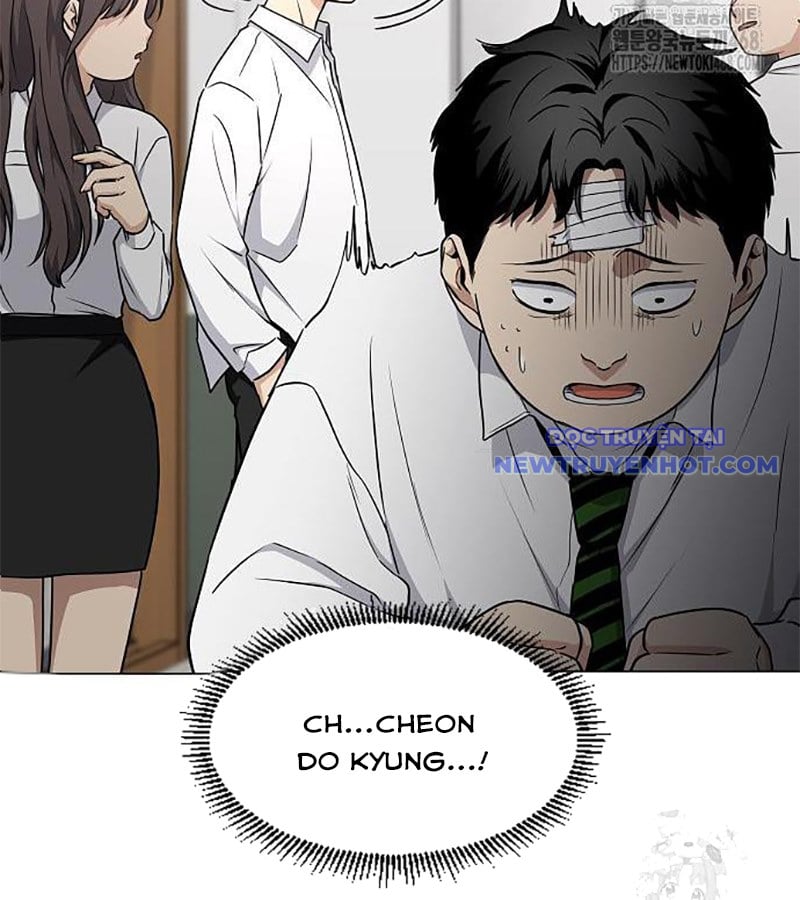 Trang 115
