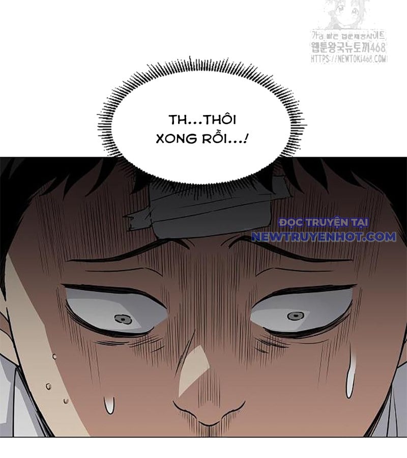 Trang 117