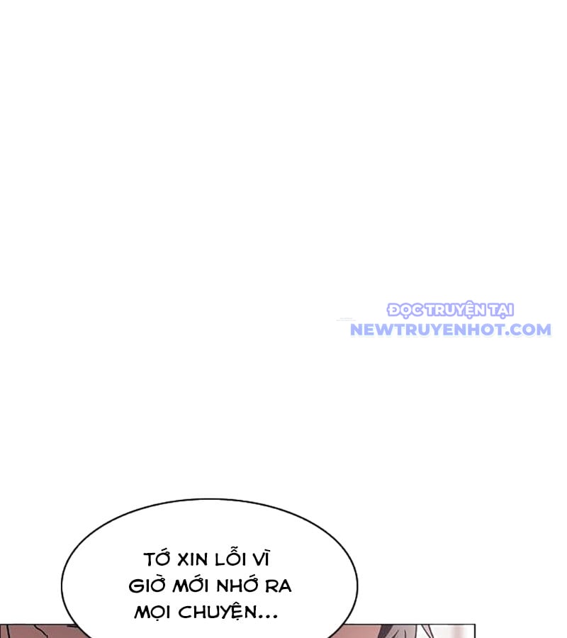 Trang 123