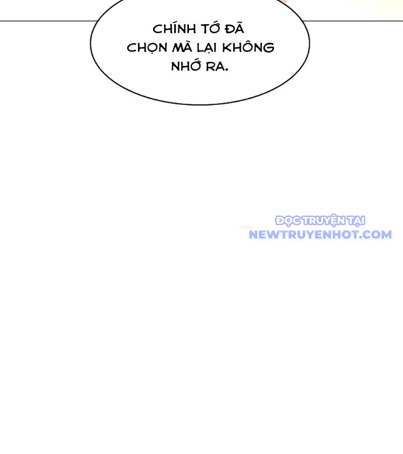 Trang 126