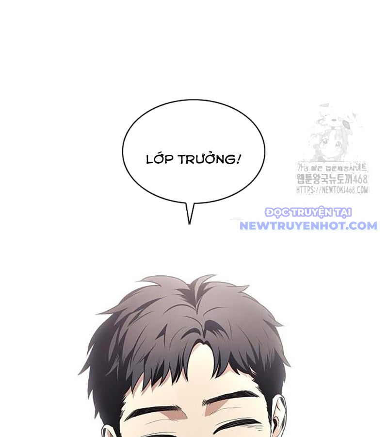 Trang 127