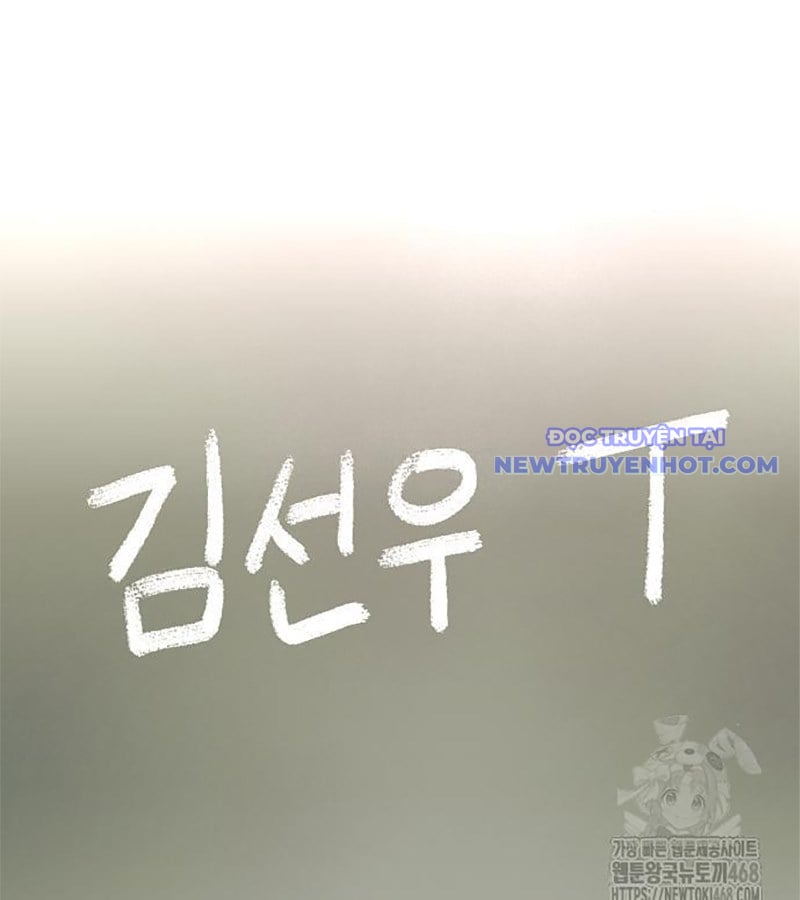 Trang 131