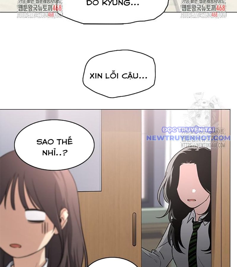 Trang 134