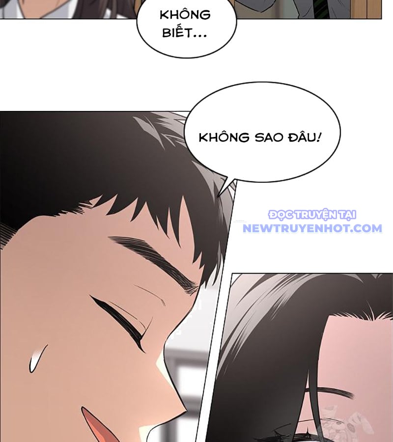 Trang 135