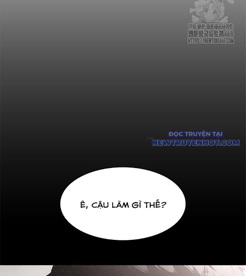 Trang 137