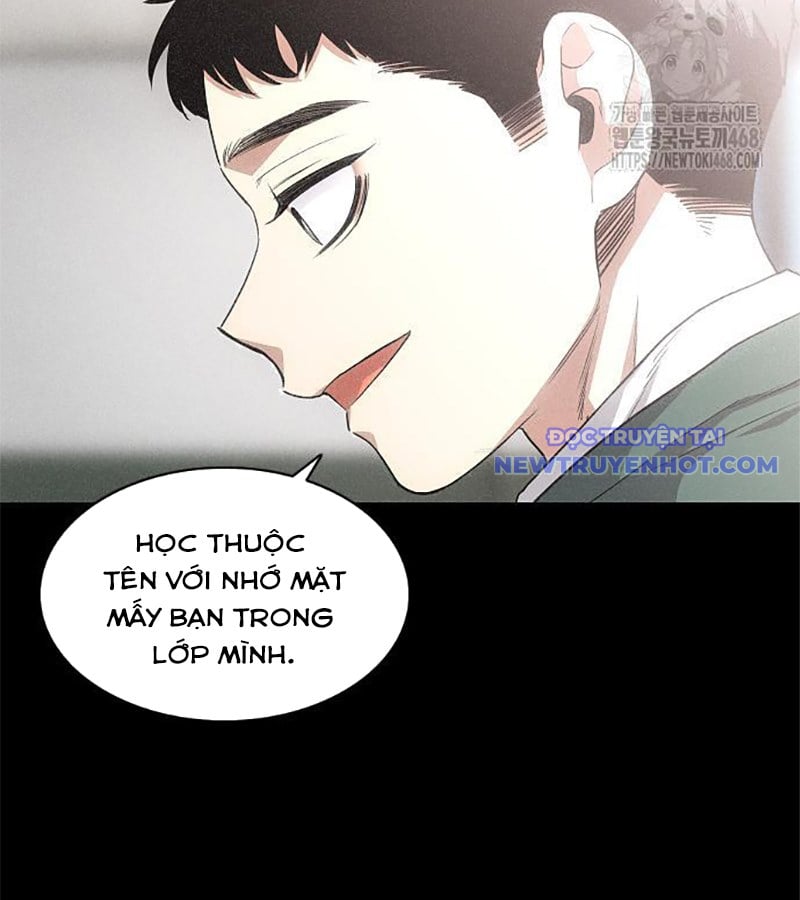 Trang 138