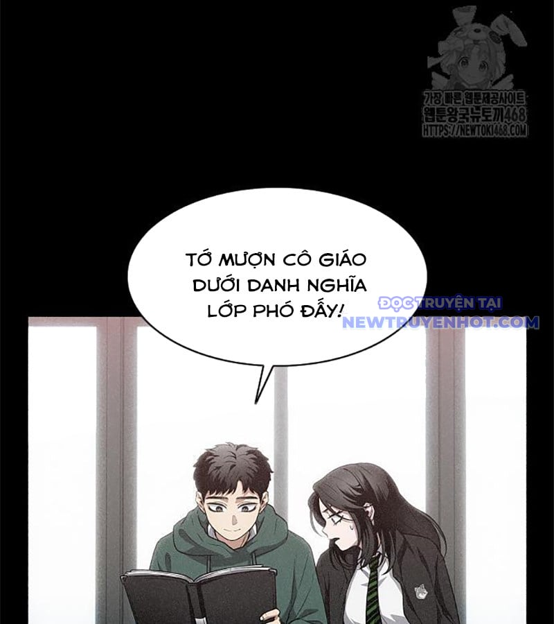 Trang 139