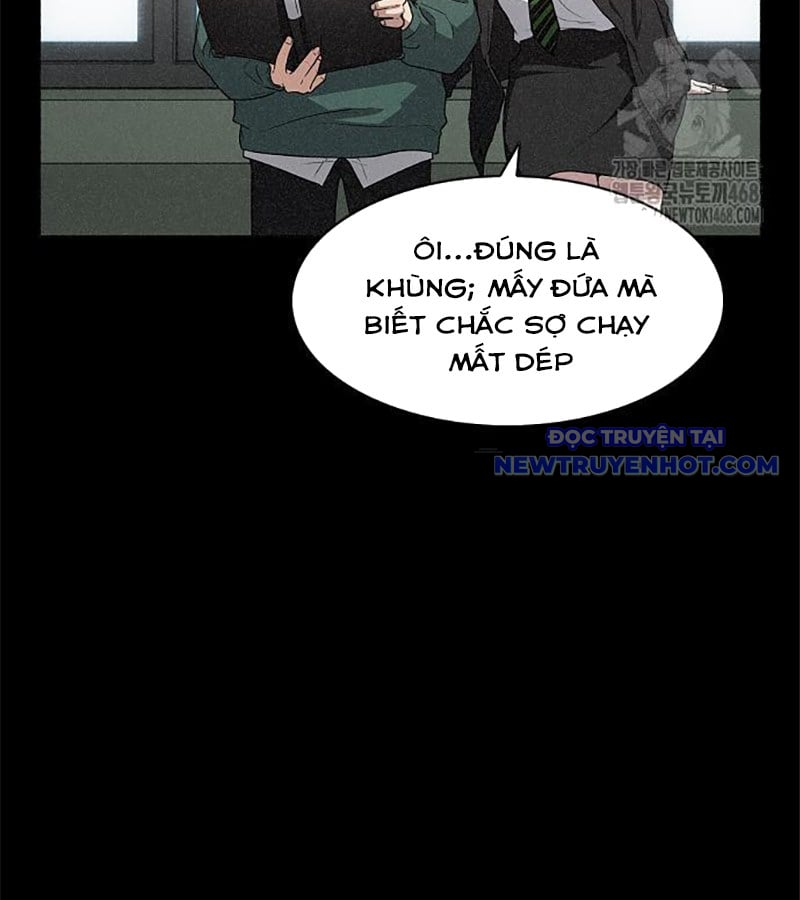 Trang 140