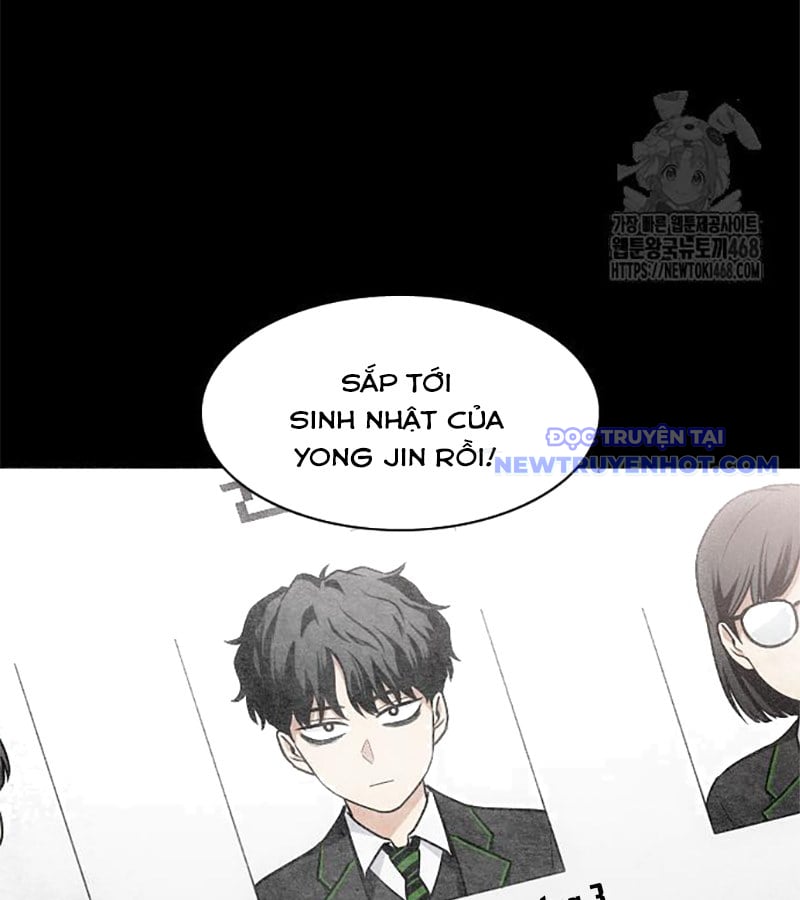 Trang 142