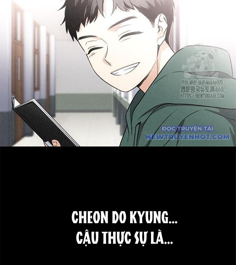 Trang 144