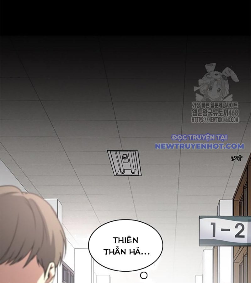 Trang 146