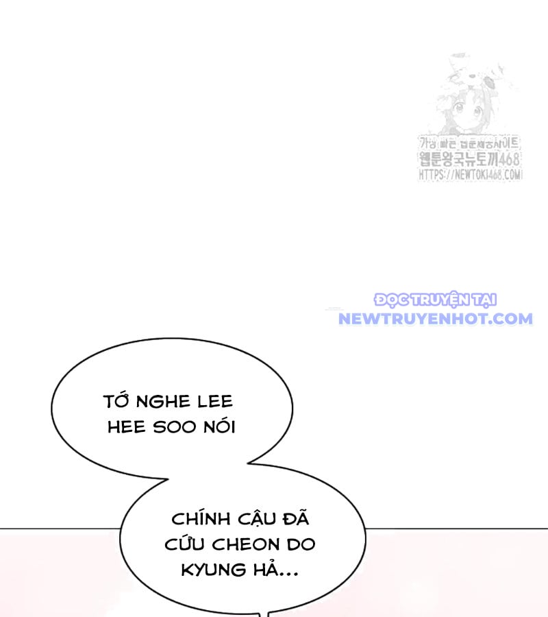 Trang 157