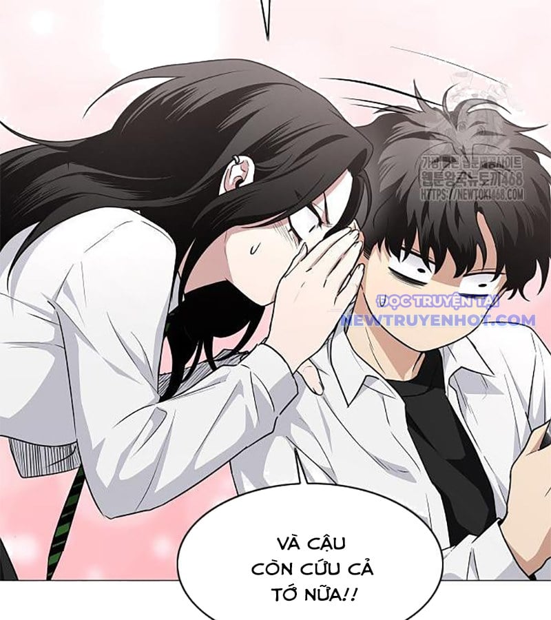 Trang 158