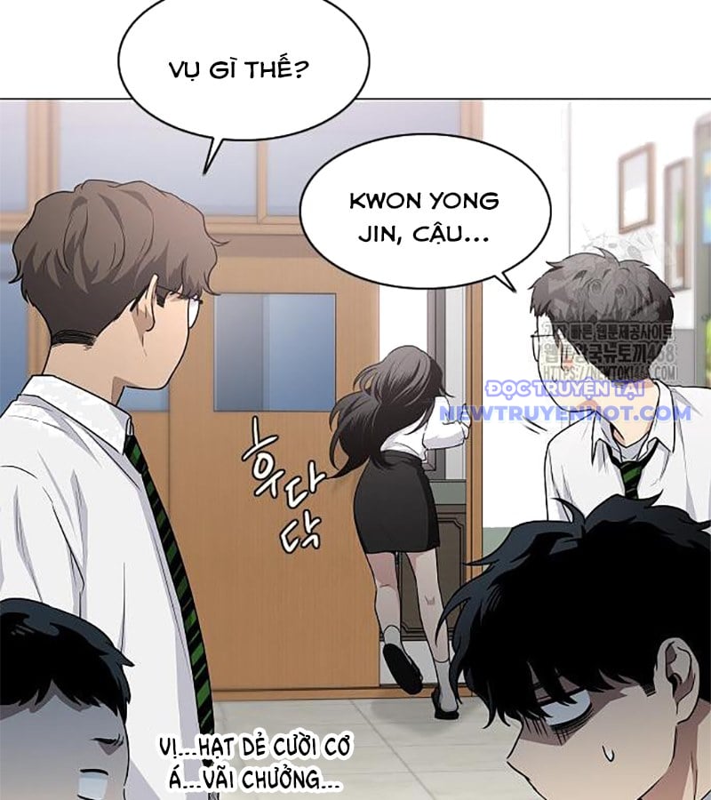 Trang 163