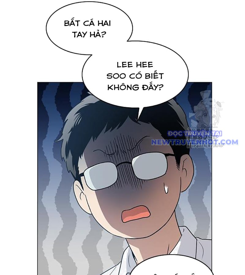Trang 165