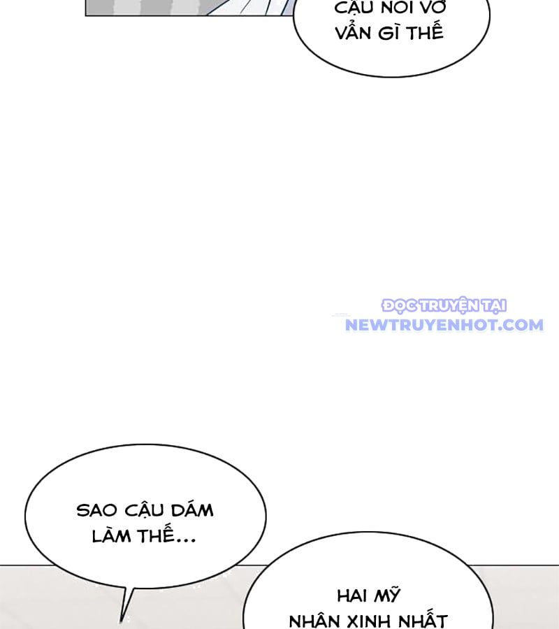 Trang 166