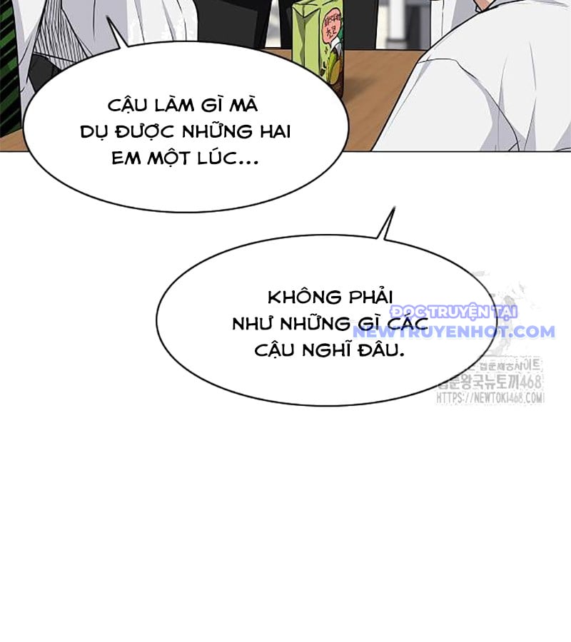 Trang 168
