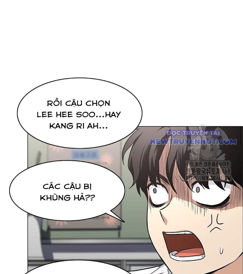 Trang 169