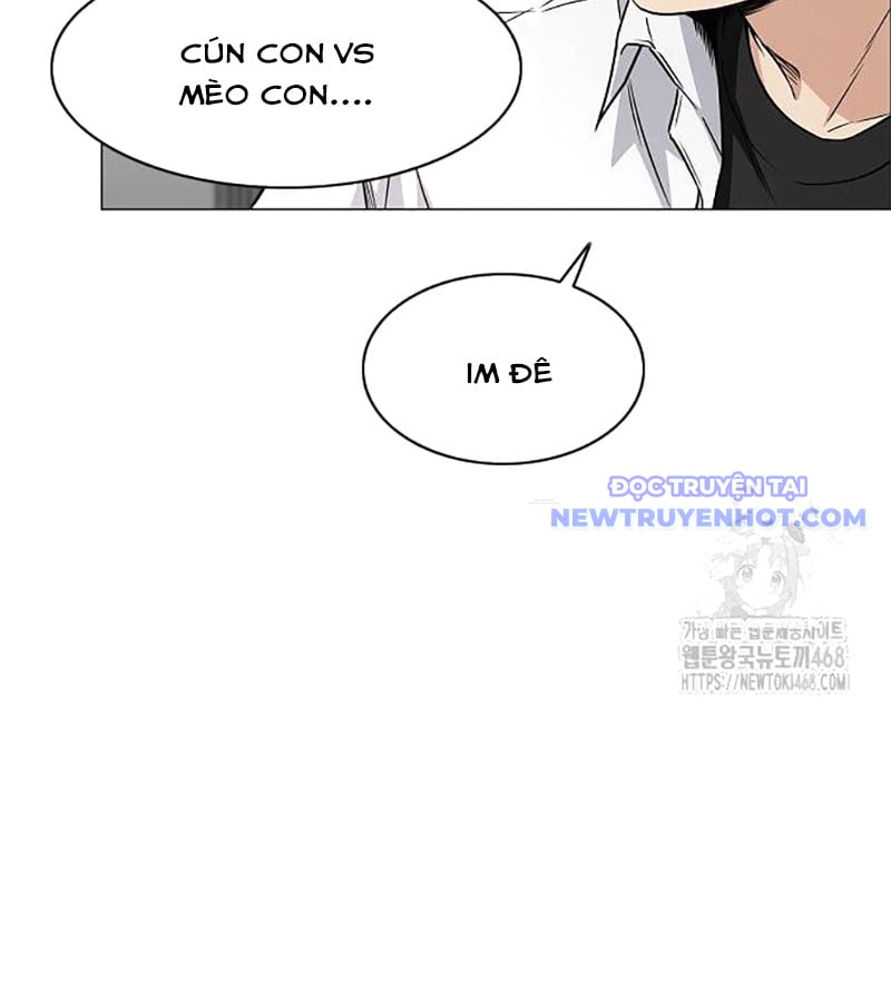 Trang 170