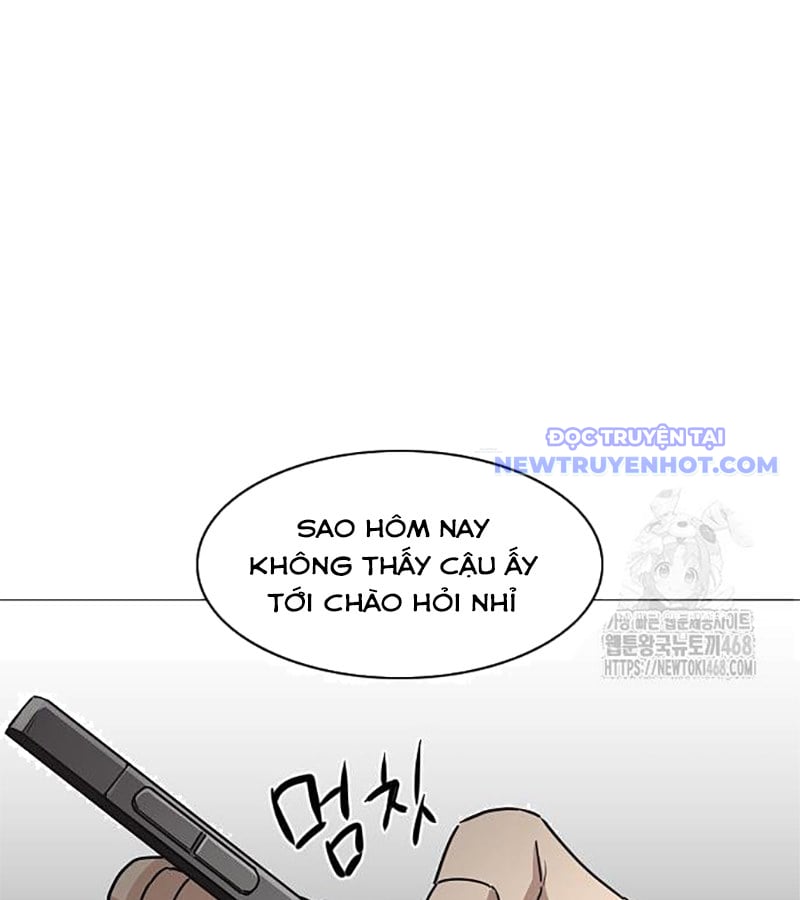 Trang 172