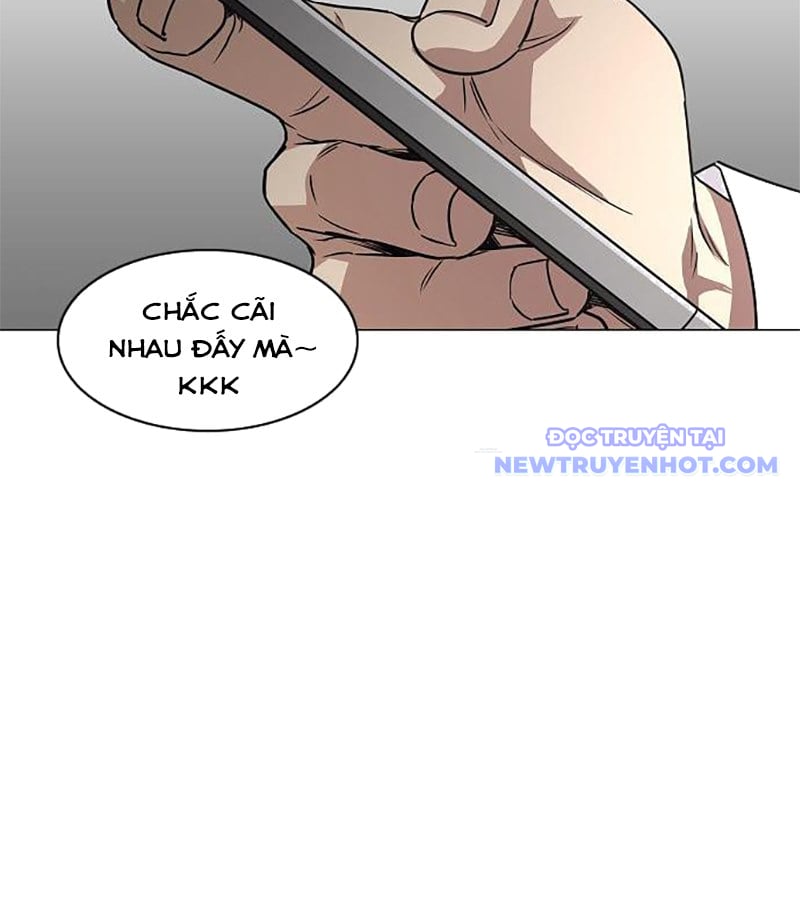 Trang 173
