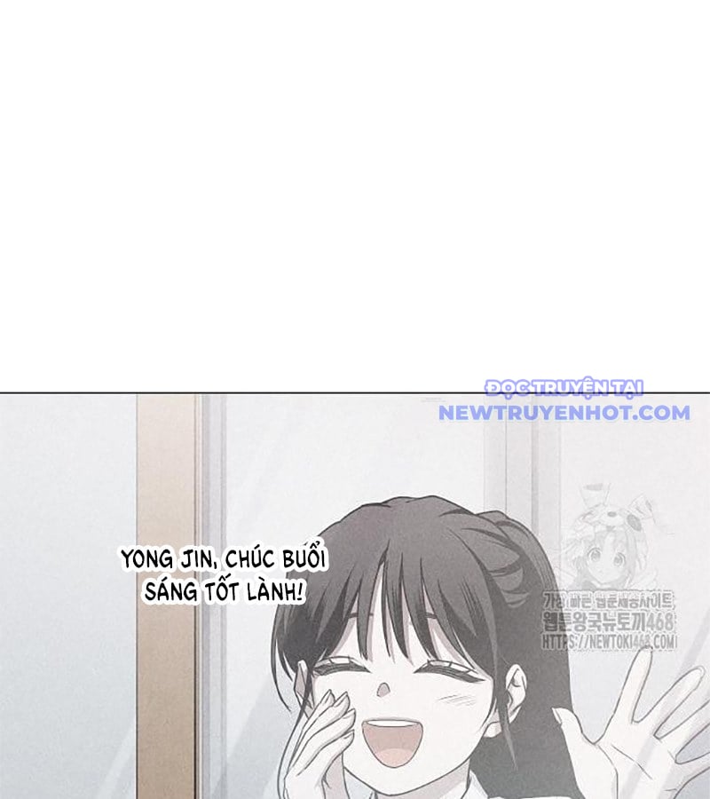 Trang 174
