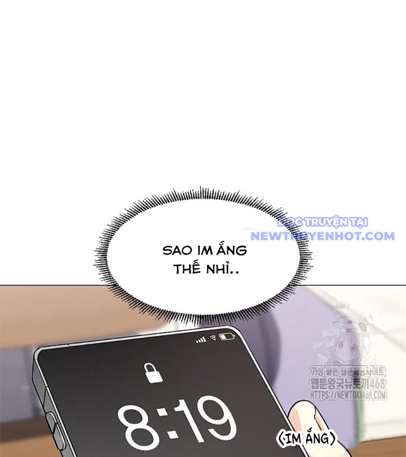 Trang 176