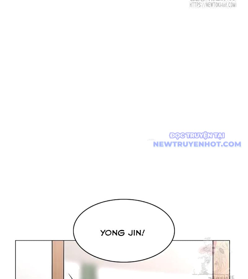 Trang 183