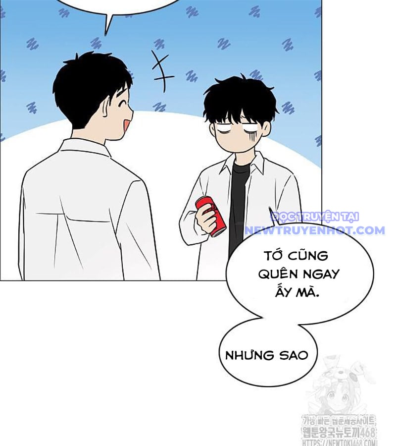 Trang 197