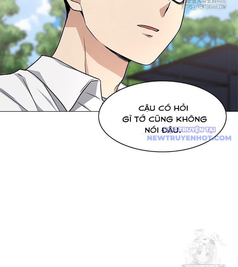 Trang 199