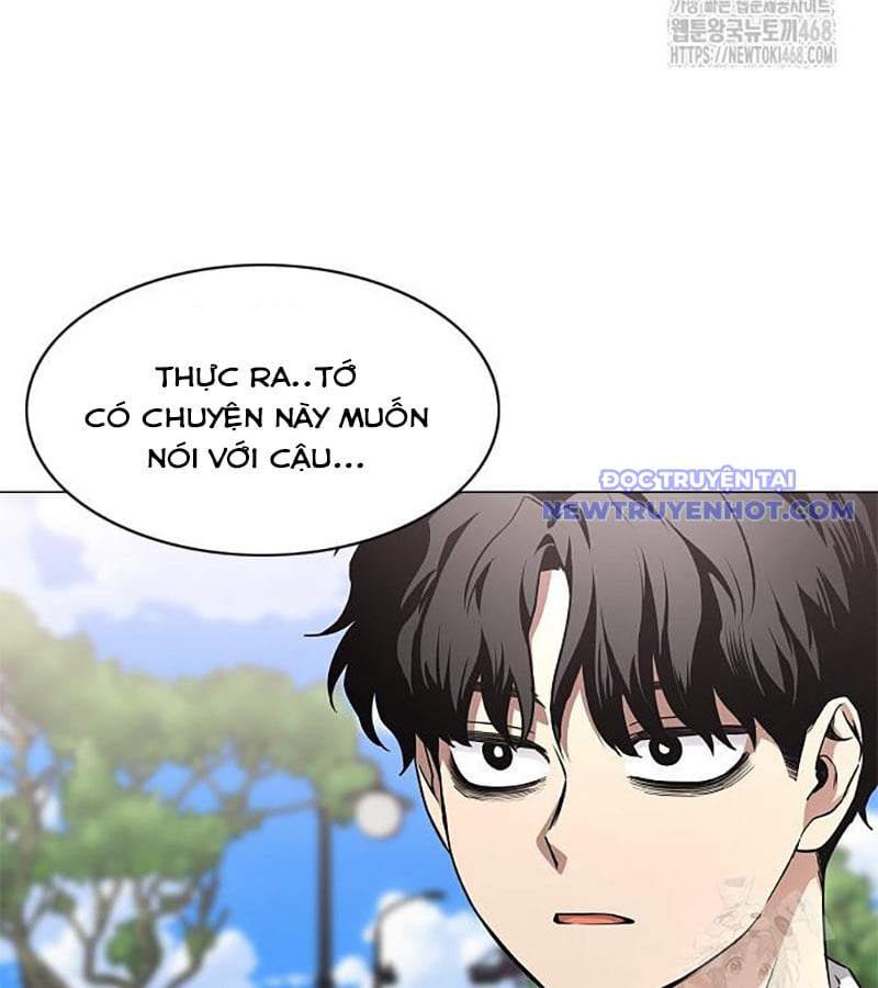 Trang 200