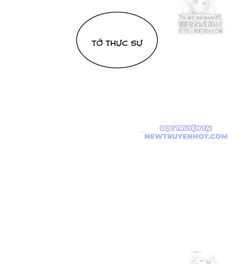 Trang 202