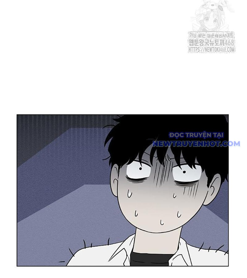 Trang 204