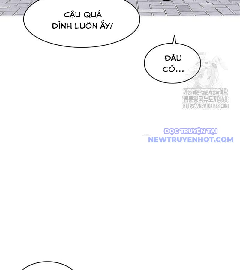 Trang 211