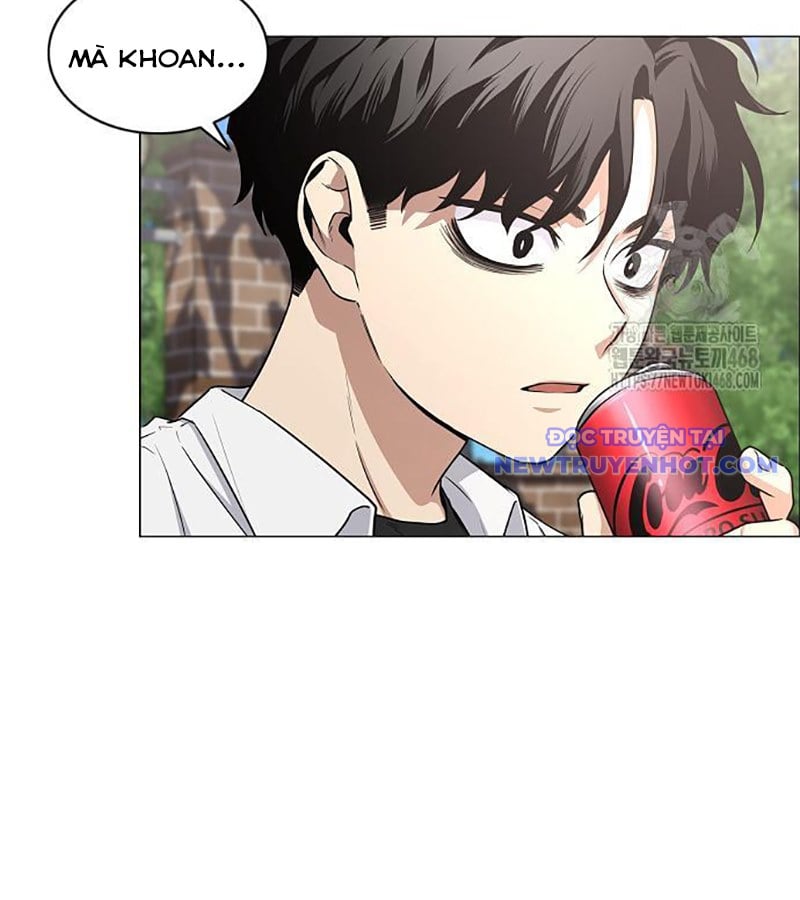Trang 212