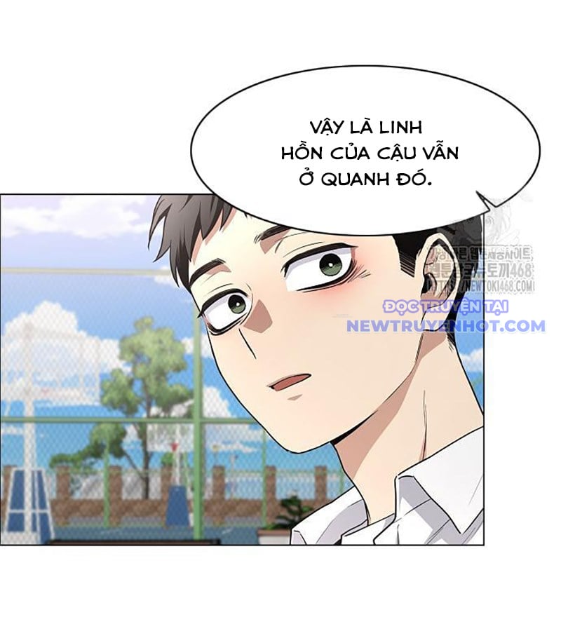 Trang 213