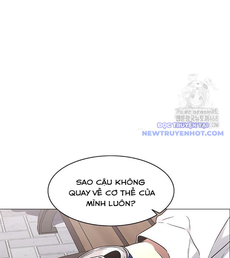 Trang 214