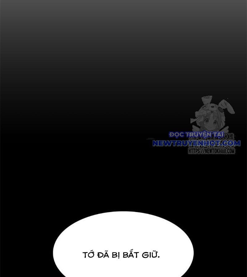 Trang 216