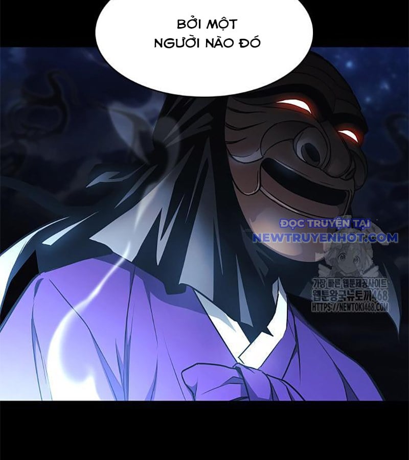 Trang 220