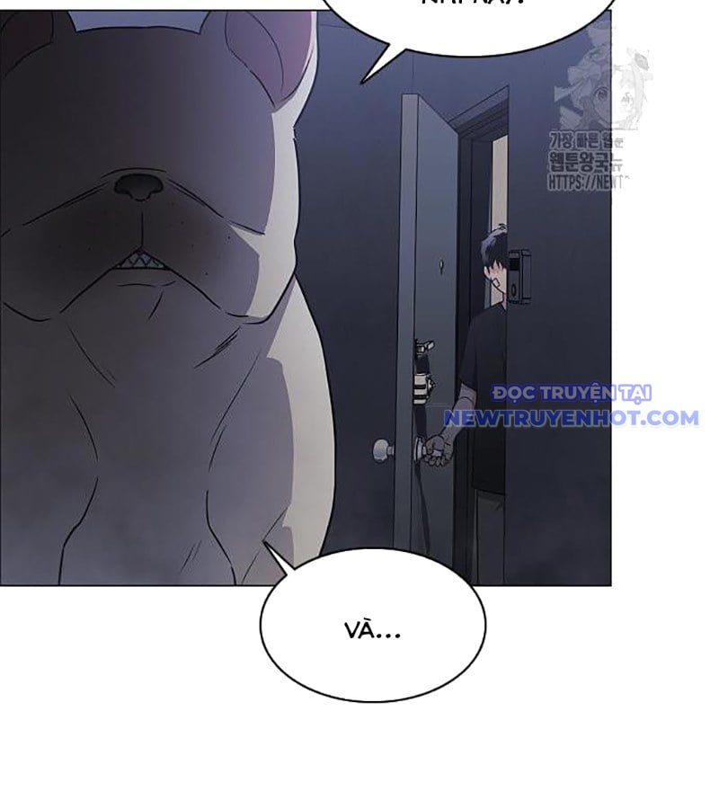 Trang 43