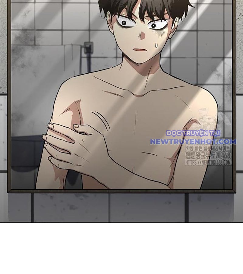 Trang 55