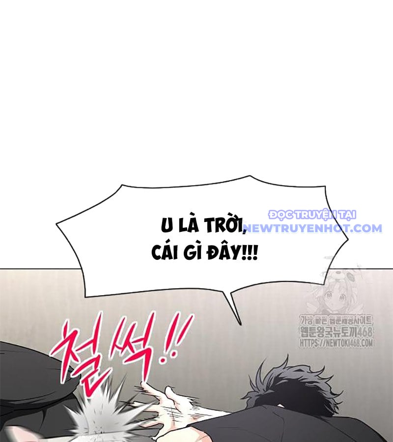 Trang 61