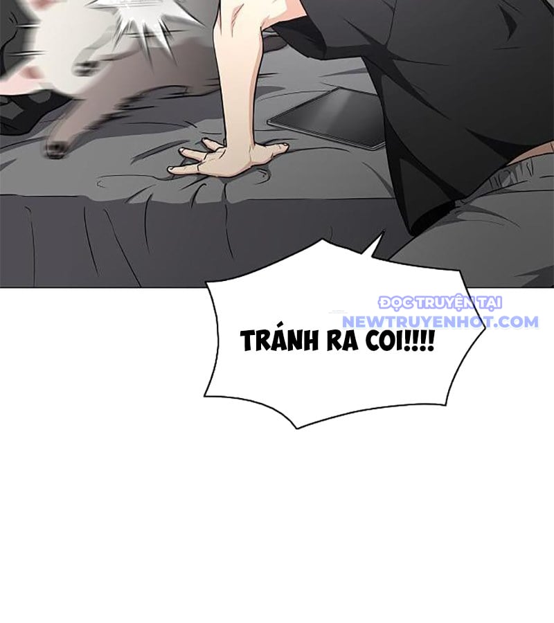 Trang 62