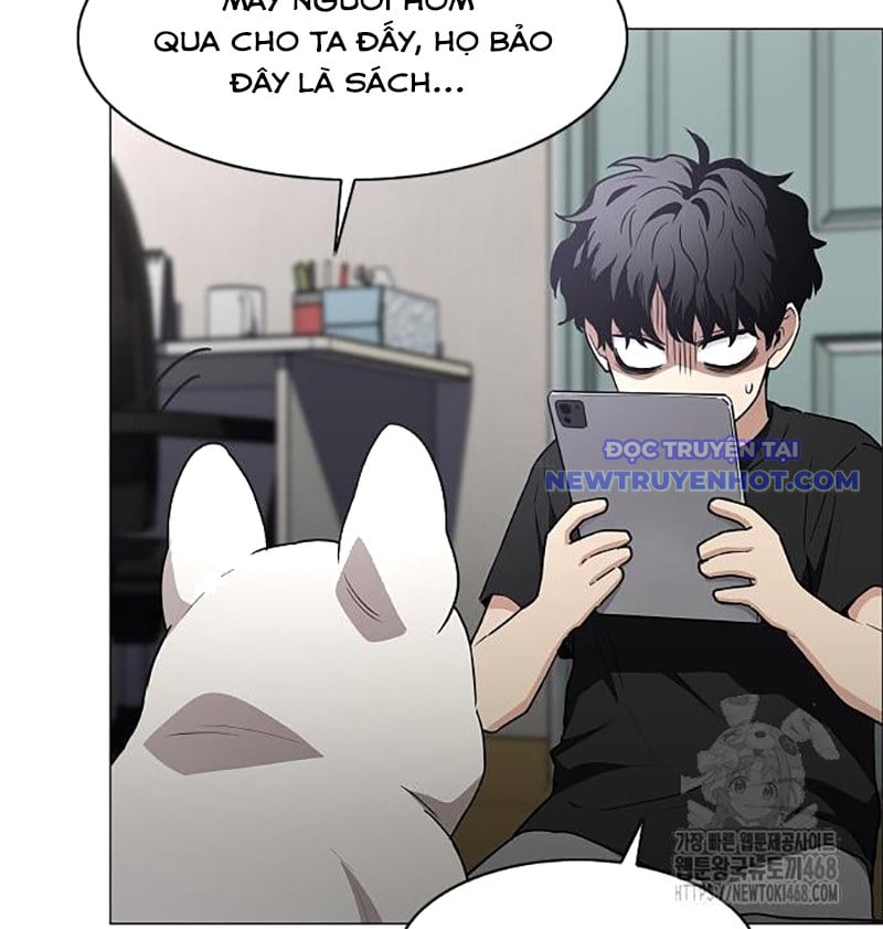 Trang 65
