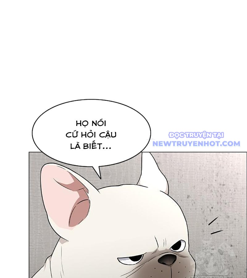 Trang 68