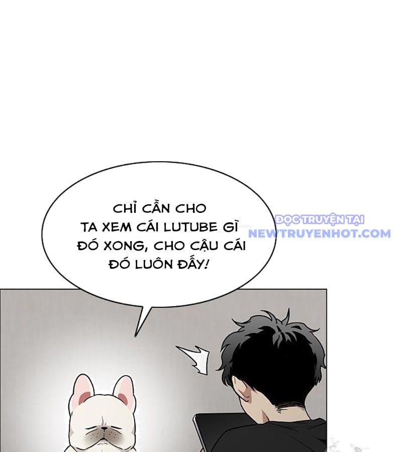 Trang 71