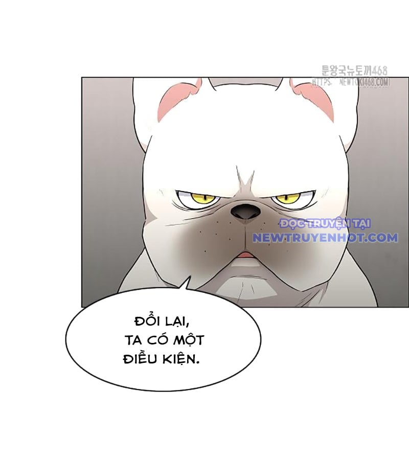 Trang 73